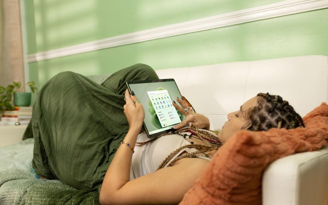 Five Ways to Make Your Military Crashpad Feel Like Home