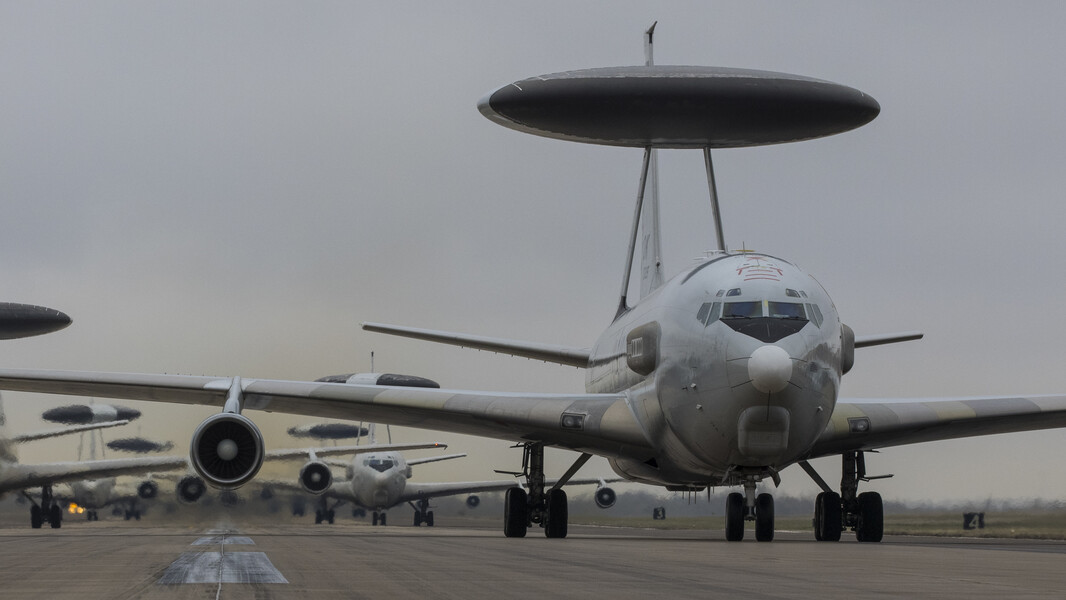 What to Expect from the Weather while staying at our Military Crash Pads in Albuquerque